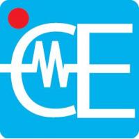 医療機器管理システム「CEME Web」