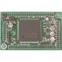 超低価格　MAI-SP3E-D64 Spartan-3E  FPGA ボード 