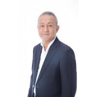 中小零細・ベンチャー企業に特化した採用・研修・組織構築を中心とした仕組み作り支援