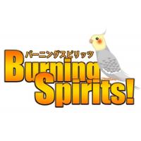 熱中症対策にスポーツドリンクキャンディＯＲ塩あめはいかがでしょうか？
