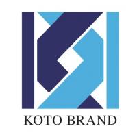 あなたのコンテンツの電子書籍を出版して、権威性UP・集客・宣伝に活用しましょう