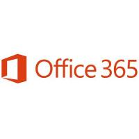 office365 導入サポート