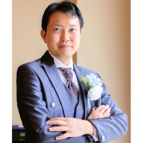 信頼と親近感 優しく丁寧に 税理士が直接お相手いたします