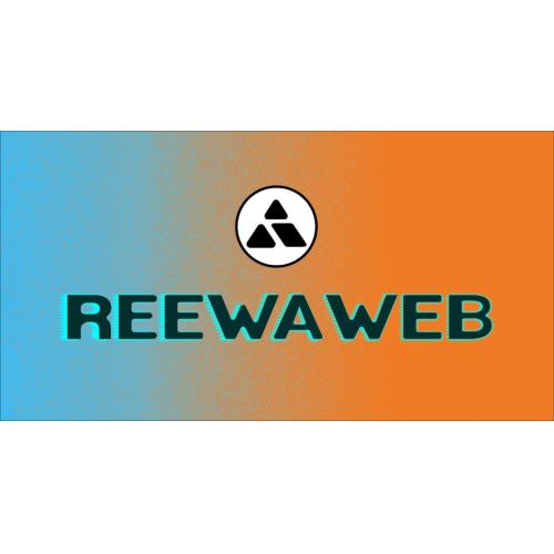 脱Wordpress 堅牢で高速なWEBサイト制作