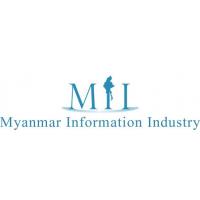 ミャンマーでビジネスをお考えの企業様へ