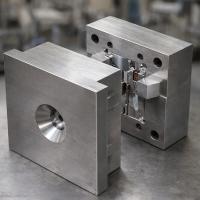 プロダクトデザイン（製品デザイン提案）