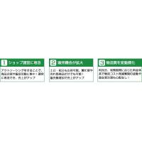 株式会社ビジネスジャパンエキスプレス - EC通販（ネットショップ）物流サービス