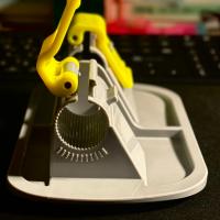 プロダクトデザイン（製品デザイン提案）