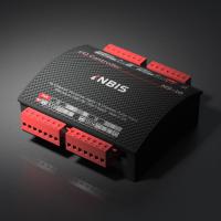 プロダクトデザイン（製品デザイン提案）