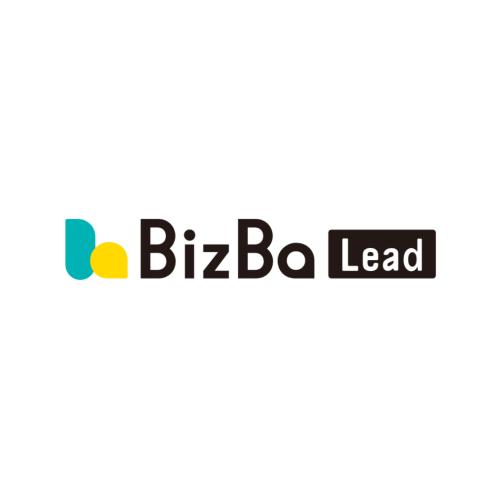 新規営業がクセになる！「BizBa-Lead」