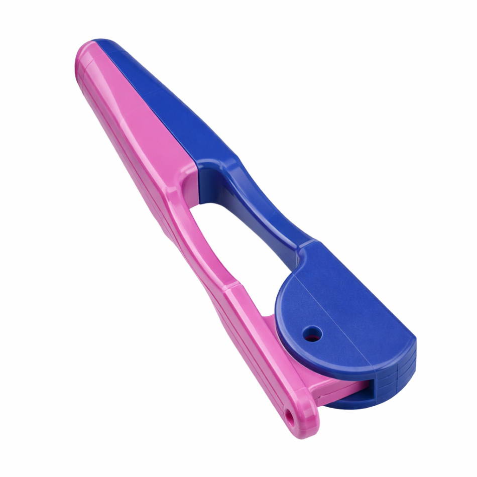 3Dデータ制作（試作・製造用データ作成）