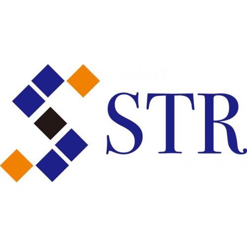 働き方改革対応 会社を強くするセミナー