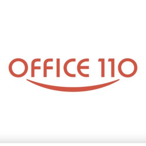 OFFICE110 クラウドPBX｜無料体験＆初期費用0円キャンペーン実施中