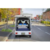 変化する環境に、変わらない品質を