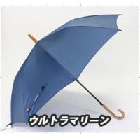 #SDGs　特許取得　日本製の傘「ポイレスジャパン」