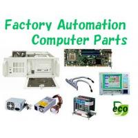 Ｆａｃｔｏｒｙ Ａｕｔｏｍａｔｉｏｎ