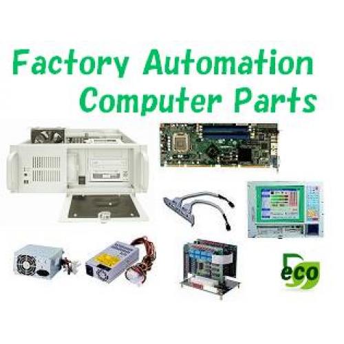 Factory Automation