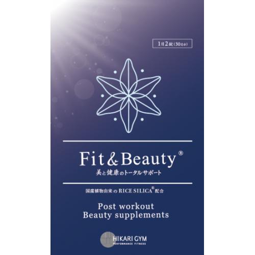 Fit&Beauty