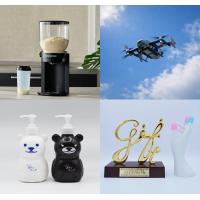 プロダクトデザイン（製品デザイン提案）