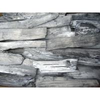 オガ炭：業務用の木炭として大人気ですが、バーベキューとか家庭でも気軽に使えます。