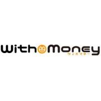 with money（ウィズマネー）〜 気になるお金の情報サイト