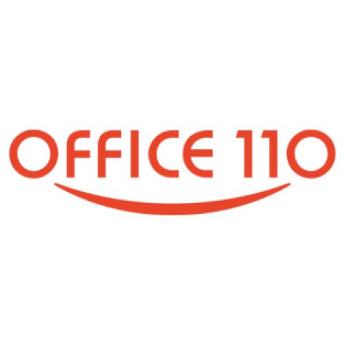 OFFICE110 複合機|中古機特価キャンペーン実施中