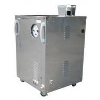 脱脂洗浄に最適な高圧高温水洗浄機　SH-3