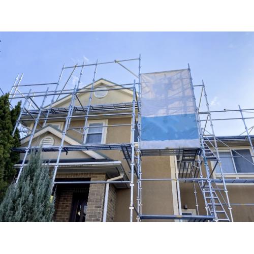建設業許可申請をトータルサポート