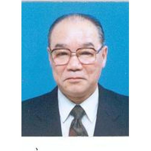 各種営業許可代理申請致します。