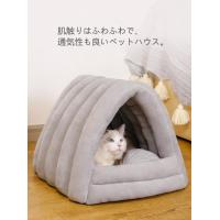 猫爪とぎ 時空コンパス 猫ベッド ホワイト・グレー  猫おもちゃ 丸形 段ボール