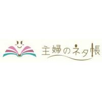 留学マスター 〜 海外留学・語学留学の情報サイト