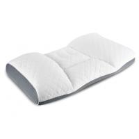 枕 まくら 横向き対応 パイプ枕 通気性抜群 高さ調整可能 低反発 丸洗い可能