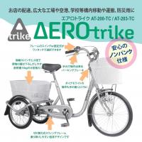 自転車ヘルメット ドルフィンヘルメット 安心品質の日本製 クミカ工業製 SG規格