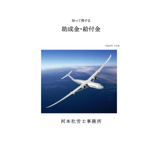 【新規事業立ち上げの際の助成金をサポートします】