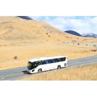 貸切バス事業（一般貸切旅客自動車運送事業）の「法令試験対策」支援業務