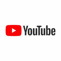 企業YouTubeのトータルサポート（設計・企画・撮影・編集・運用）