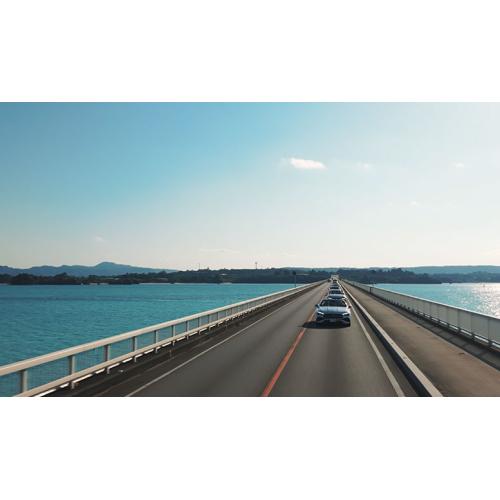 ラグジュアリーなツアーをご提案・運営いたします