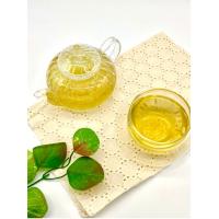 桑茶などの健康茶・健康食品を扱っております。
