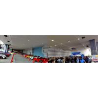 自動車イベントを貴社の広告媒体として活用なされませんか？