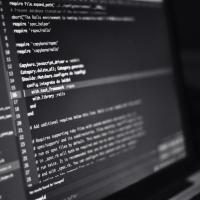 Software