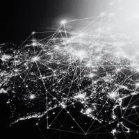 Network