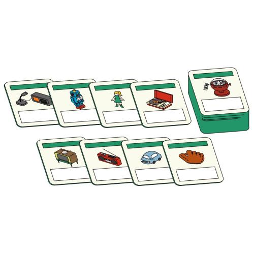 企業内の世代間ギャップを解消するコミュニケーションツール「ショウワニア」開発