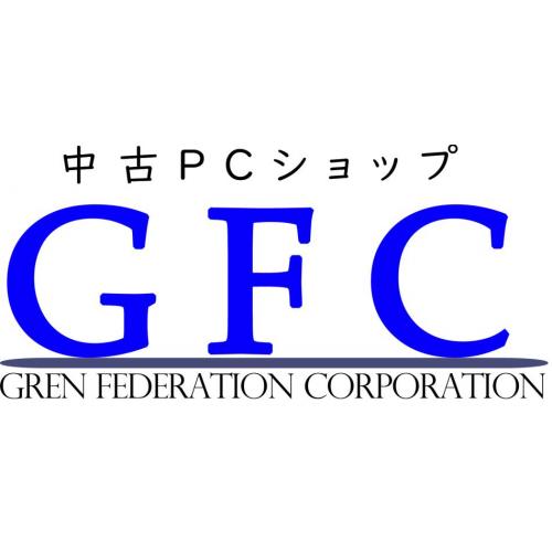 中古PCの販売・引取りをいたします!