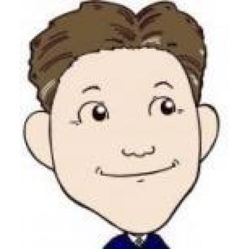 私たちは、お客様に安心と満足そして繁栄を提供いたします。