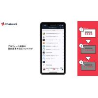 マニュアル動画制作