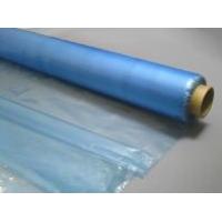 表面保護フィルムテープ  製品・加工品の表面養生に最適な保護テープ販売