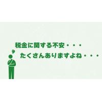 マニュアル動画制作