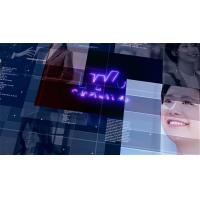 マニュアル動画制作