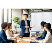 共感型Webサイト