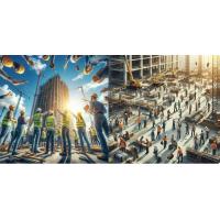 目黒区の税理士・会計事務所は匠税理士事務所へ